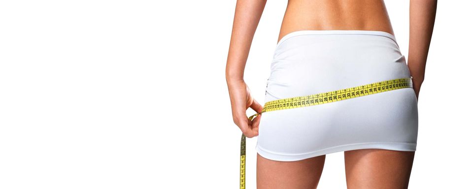 Butt Lift with Eikonha - Things You Need to Know