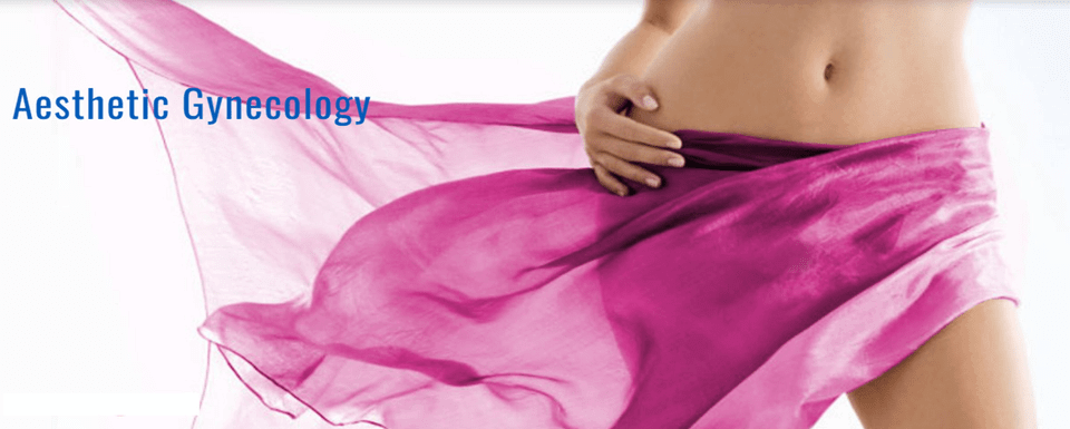 Eikonha – An Effective Tool for Aesthetic Gynecology