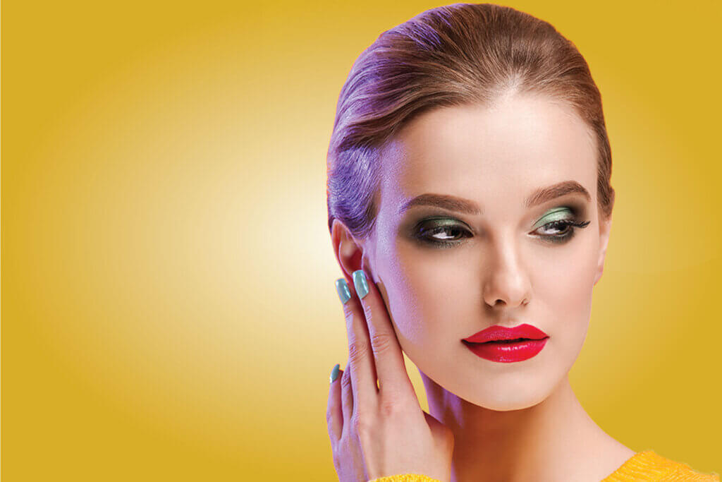 Eikonha Dermal Filler – Revolutionizing Scar Treatment